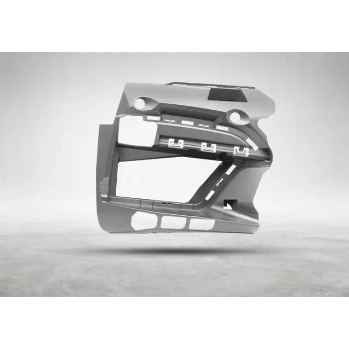 Sis Far Yuvası G30-LCI Sağ -///M5 (F90) 2020-