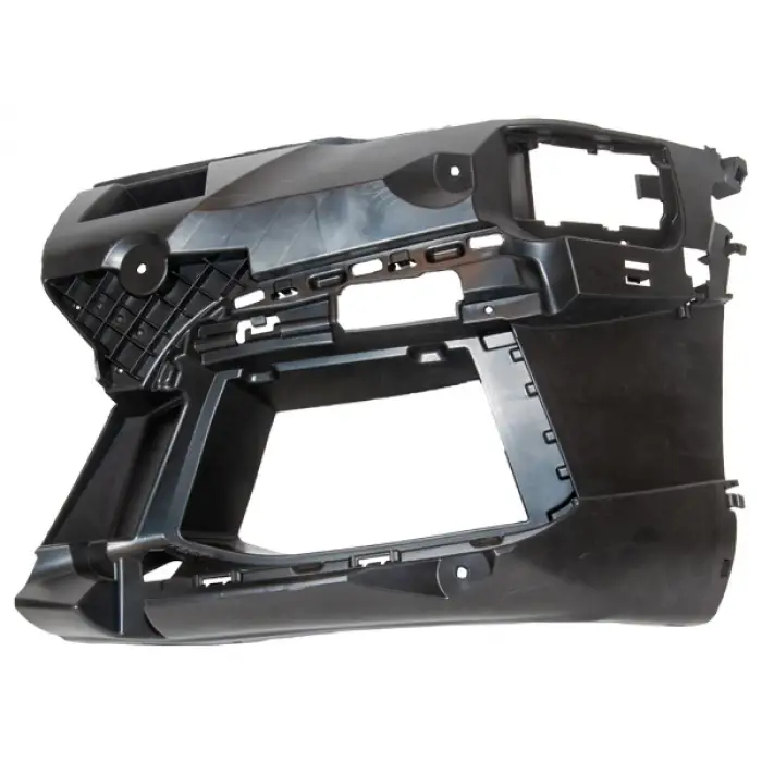 Sis Far Yuvası G30-LCI Sol -M-Tech- 2020-