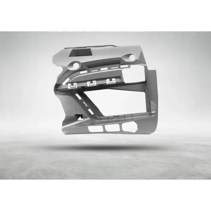 Sis Far Yuvası G30-LCI Sol -///M5 (F90) 2020-