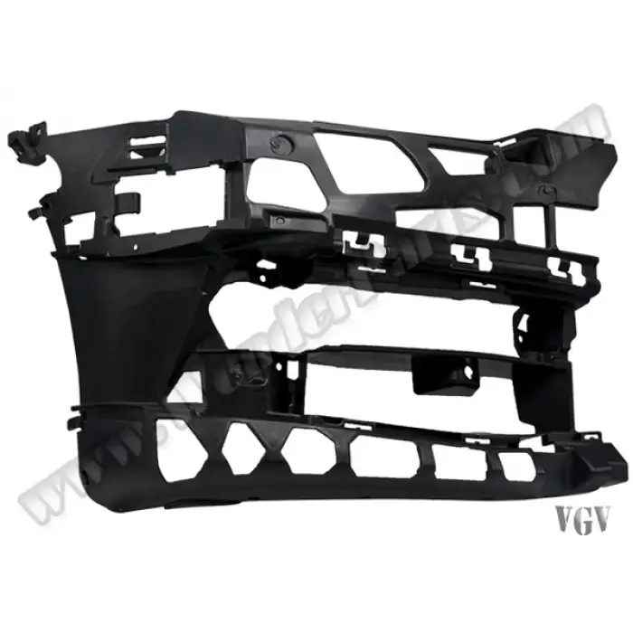 Sis Far Yuvası G30 Ön Sağ 2017-