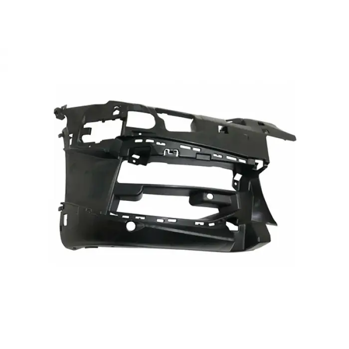 Sis Far Yuvası G30 Ön Sağ -M-Tech- 2017-