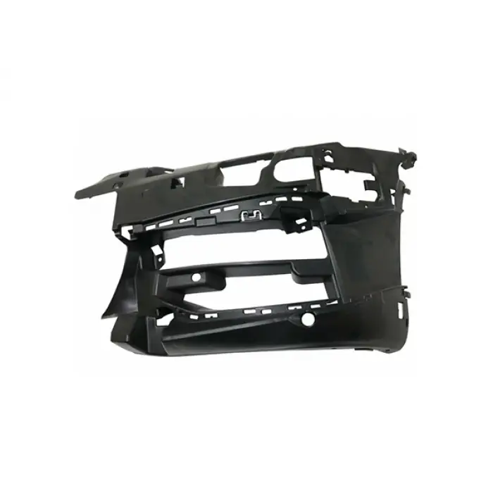 Sis Far Yuvası G30 Ön Sol -M-Tech- 2017-