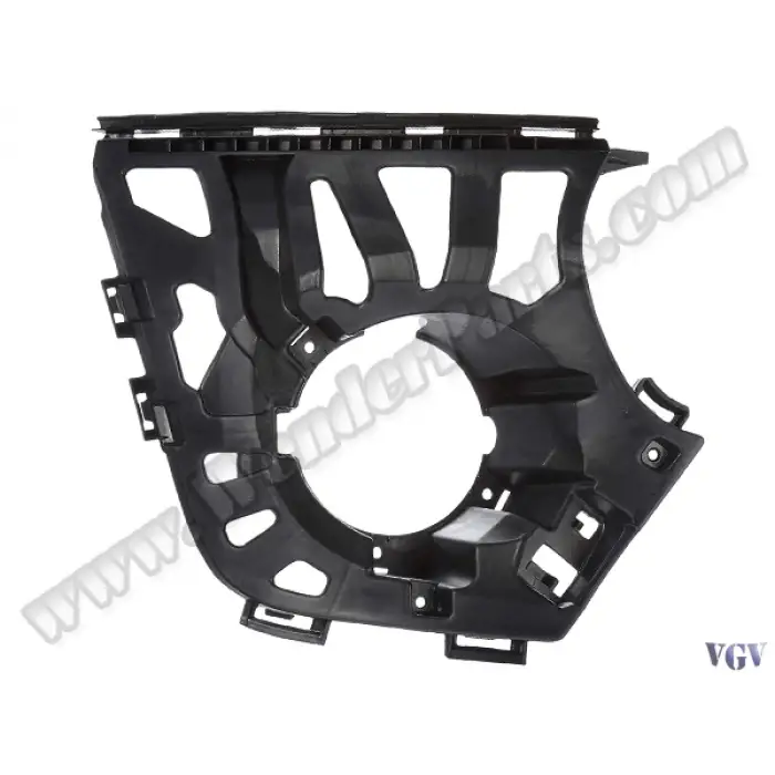 Sis Far Yuvası Mini-F55>F57 Sağ -M-Tech-