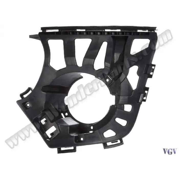 Sis Far Yuvası Mini-F55>F57 Sol -M-Tech-