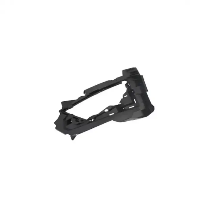 Seat Leon (5F1) 2013-2016 SIS Far Yuvasi Ön İç Sol 5F0807349B Wisco