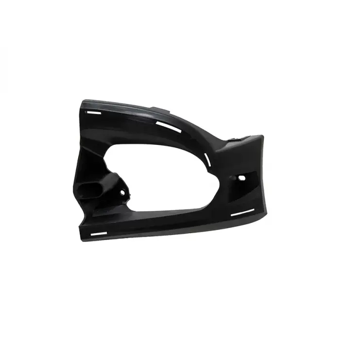 Sis Far Yuvası Spr906 Sağ 2014-18