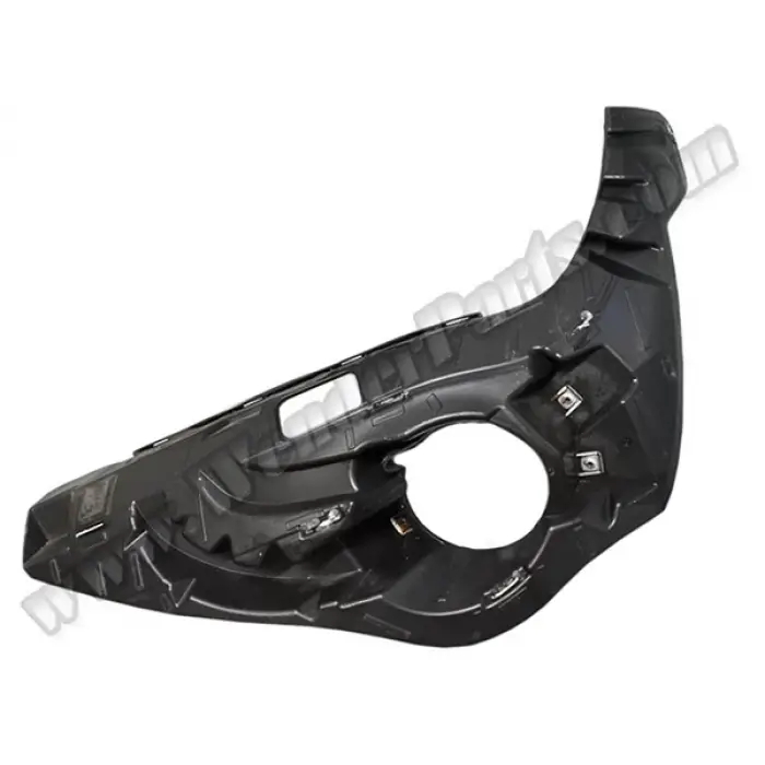 Sis Far Yuvası X1:E84 Sol