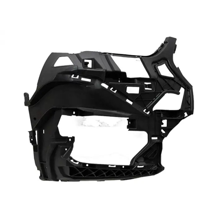 Sis Far Yuvası X1:F48 Ön Sağ