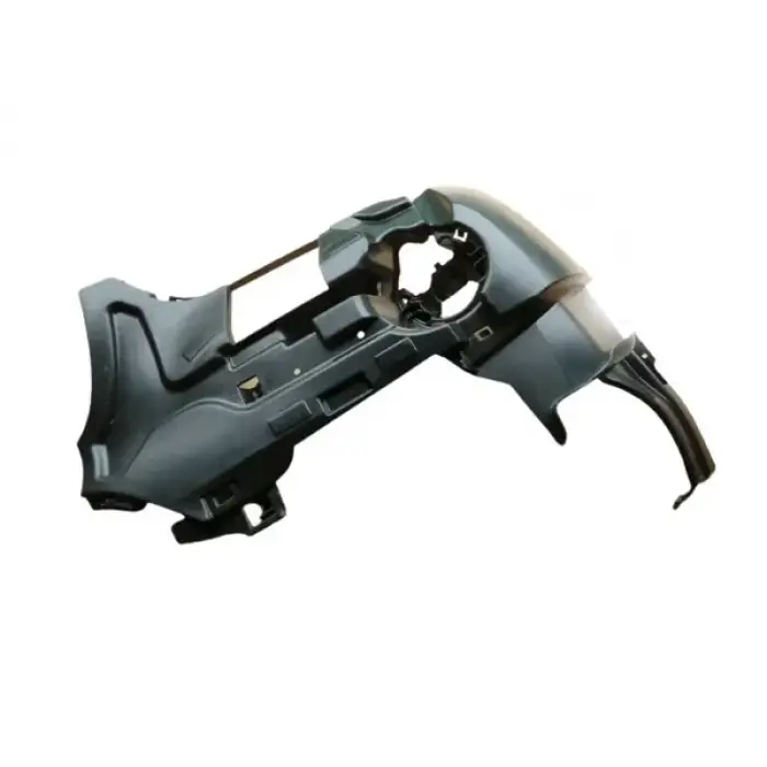 Sis Far Yuvası X1:F48 X1:F49 Sol