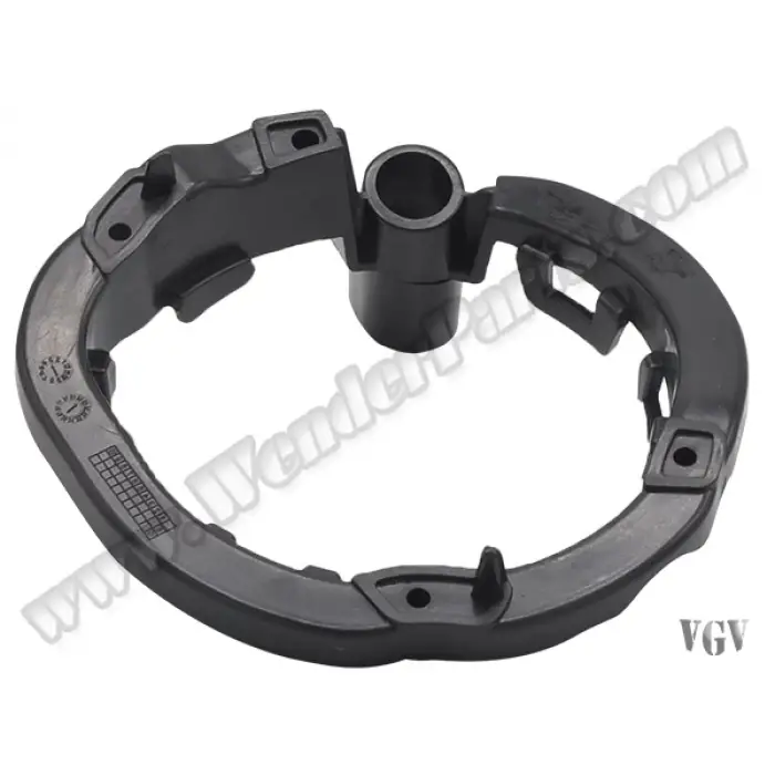 Sis Far Yuvası X156 Sağ -GLA-