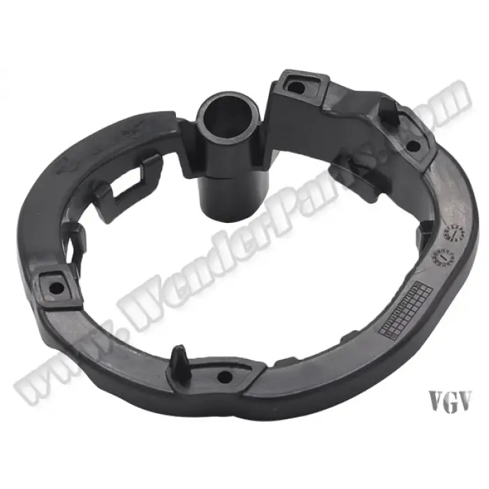 Sis Far Yuvası X156 Sol -GLA-