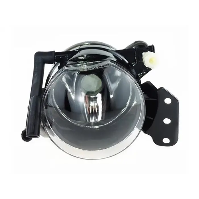 Sis Farı E60 Sağ E90/E83 -M-Tech-