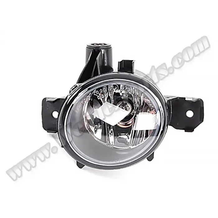 Sis Farı E87 X3:E83-LCI X5:E70 Sol E84 -M-Tech-