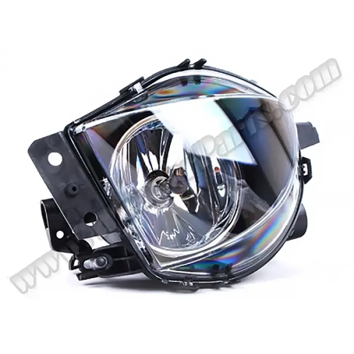 Sis Farı E90 Sağ 2005-08