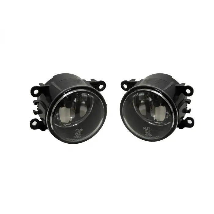 Opel Egea 2020- Sis Farı Sol Sağ 71768049 Wender