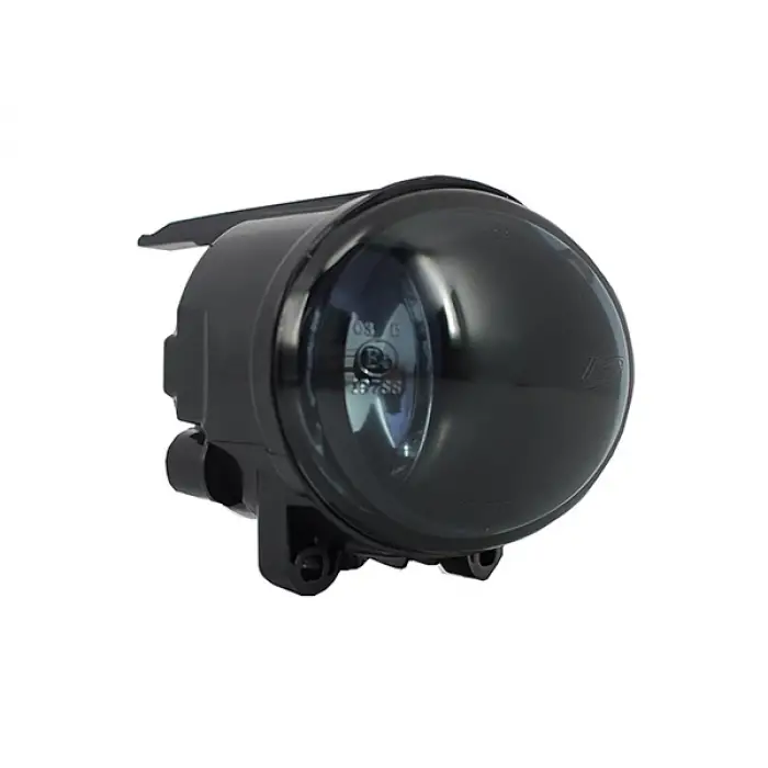 Sis Farı F10 E92+LCI F07+LCI Sağ; Füme -M-Tech-