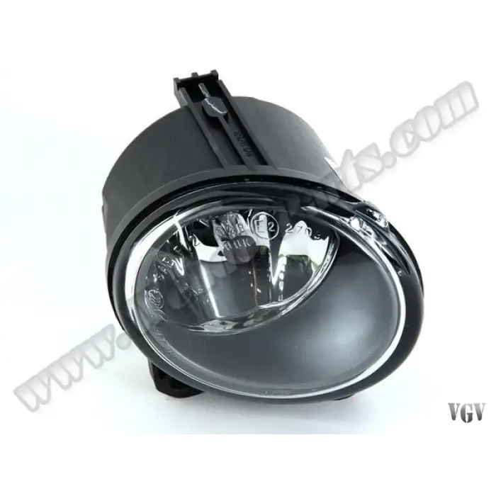 Sis Farı F10 E92+LCI F07+LCI Sağ -M-Tech-