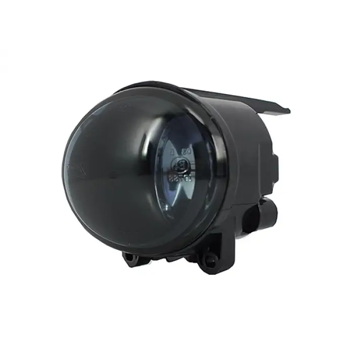 Sis Farı F10 E92+LCI F07+LCI Sol; Füme -M-Tech-