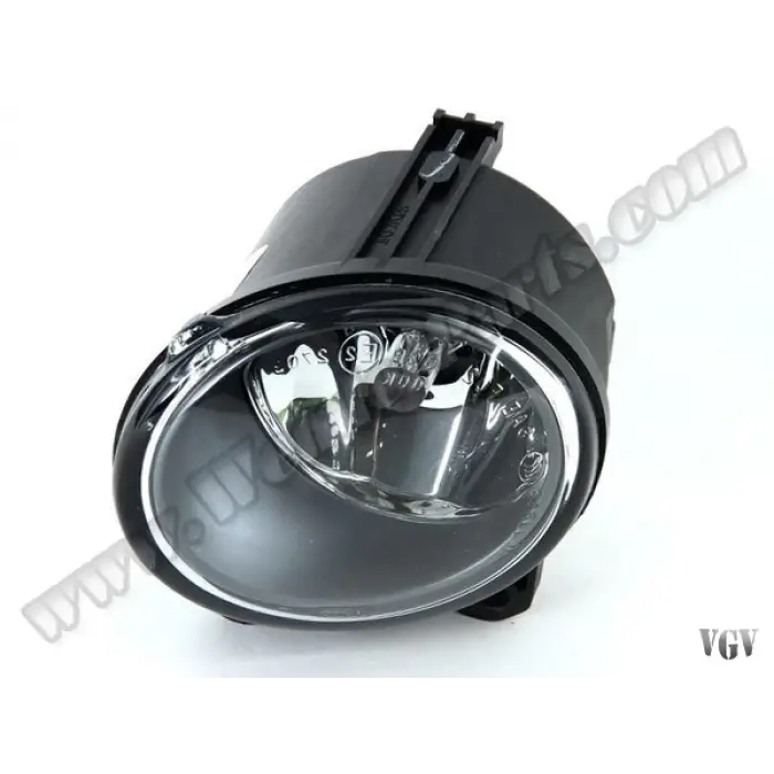 Sis Farı F10 E92+LCI F07+LCI Sol -M-Tech-