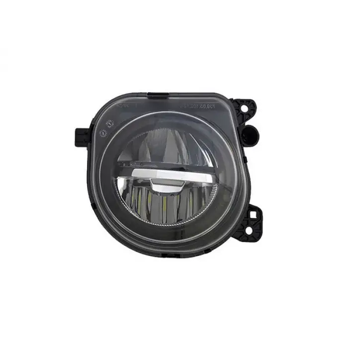 Sis Farı F10-LCI Sol LED 2014-16