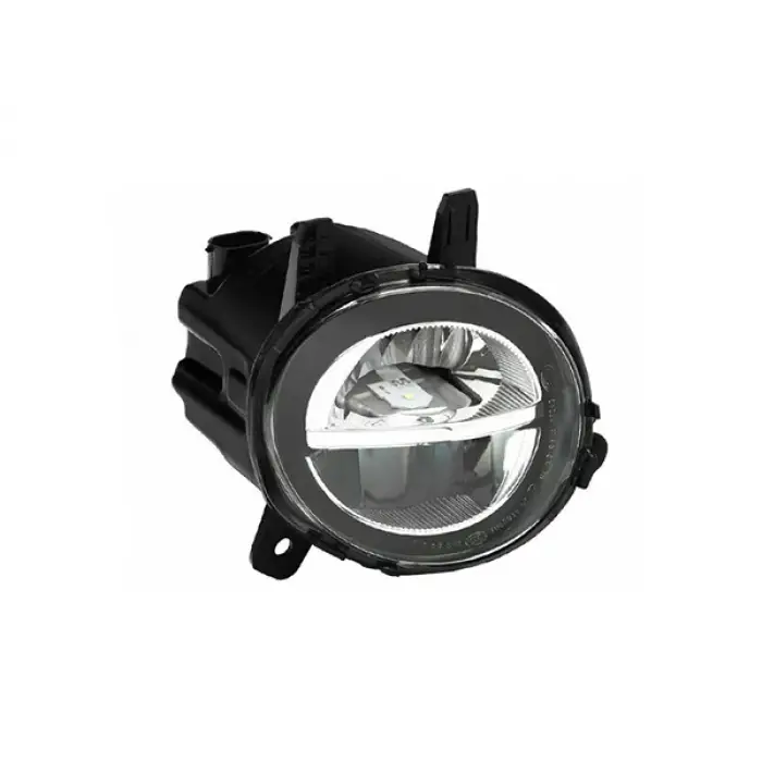 Sis Farı F20 F30>F36 Sol LED