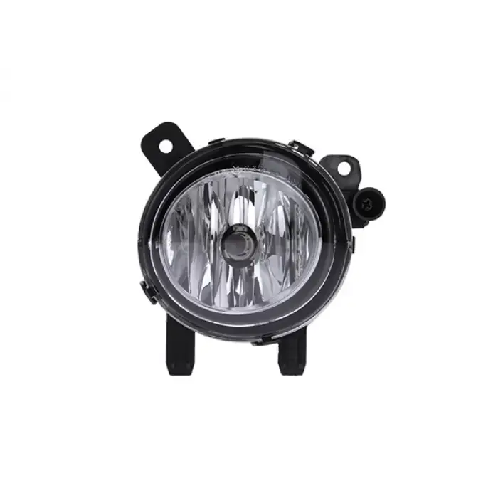 Sis Farı F20+LCI F22 F45/F46 F30+LCI F34+LCI F32 F36 Sağ H8-Halojen