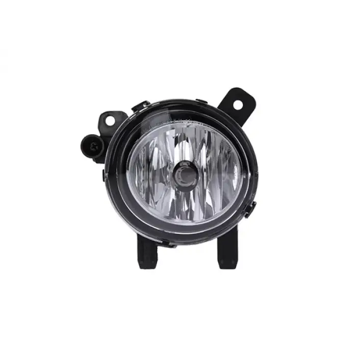 Sis Farı F20+LCI F22 F45/F46 F30+LCI F34+LCI F32 F36 Sol H8-Halojen