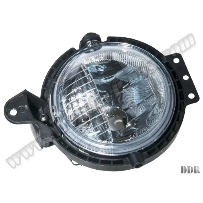 Sis Farı Mini-R55>R59 Sol/Sağ