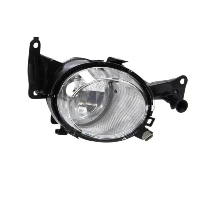 Sis Farı Sağ  – 1710376 İth - Opel Corsa D 06 ve Sonrası Uyumlu 