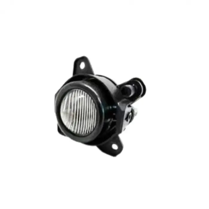 Sis Farı Sol  – 293L3340 Mette - Opel Astra J 12 ve Sonrası Uyumlu 