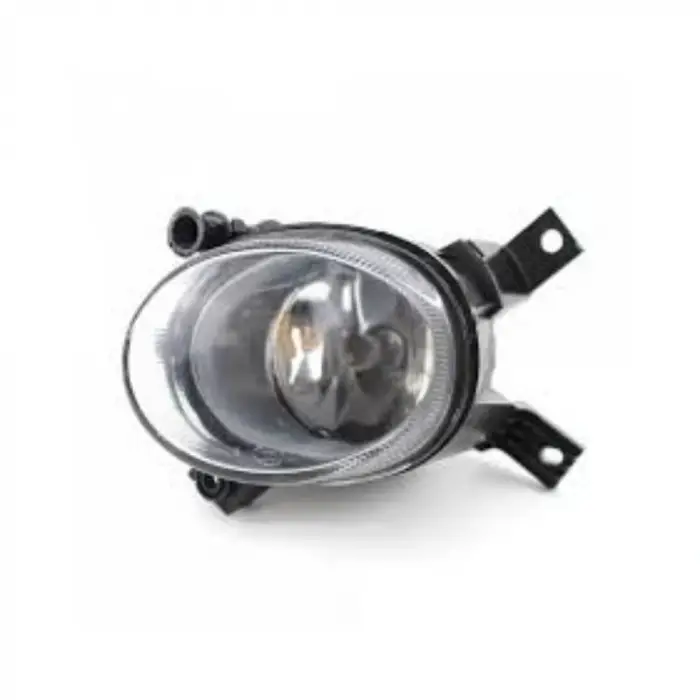 Sis Farı Sol  Ampullu   111011 Arteb VW Golf5 03-09 Arası  Uyumlu