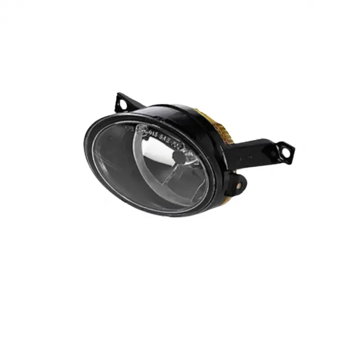 Sis Farı Sol Ampullü – 1T0941699G Wisco - Volkswagen Golf5 Tiguan Touran 04 Ve Sonrası Uyumlu
