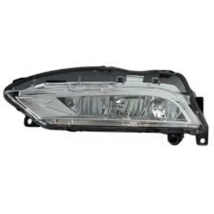 Seat Leon FR 2017-2020 SIS Fari Sol LED 5F0941701B Wisco
