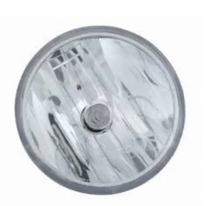 Chevrolet Captıva C140 1214 Arası Uyumlu Sis Farı Sol Sağ 20780914 Wisco