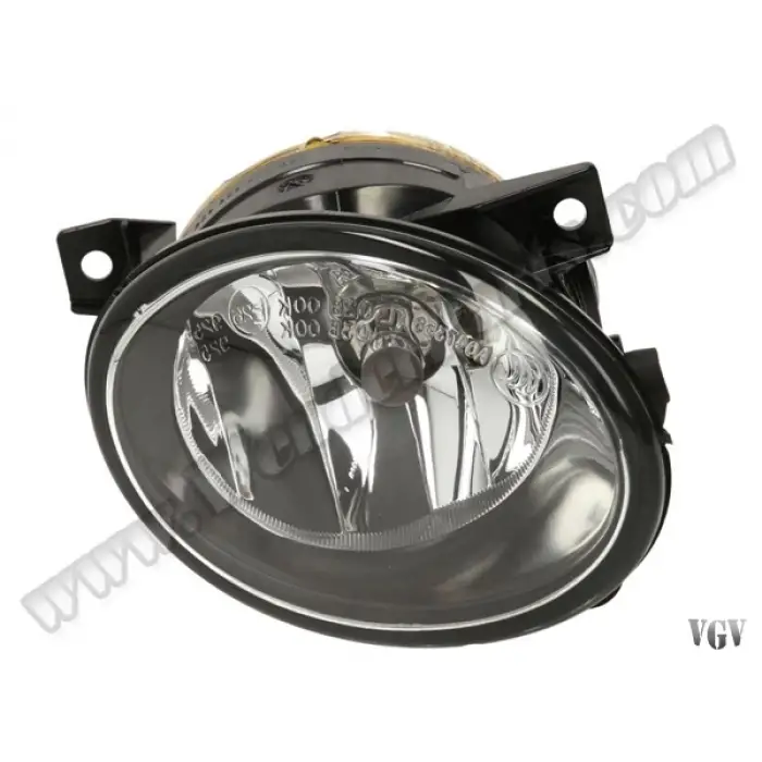 Sis Farı Spr906 Sağ 2014-17