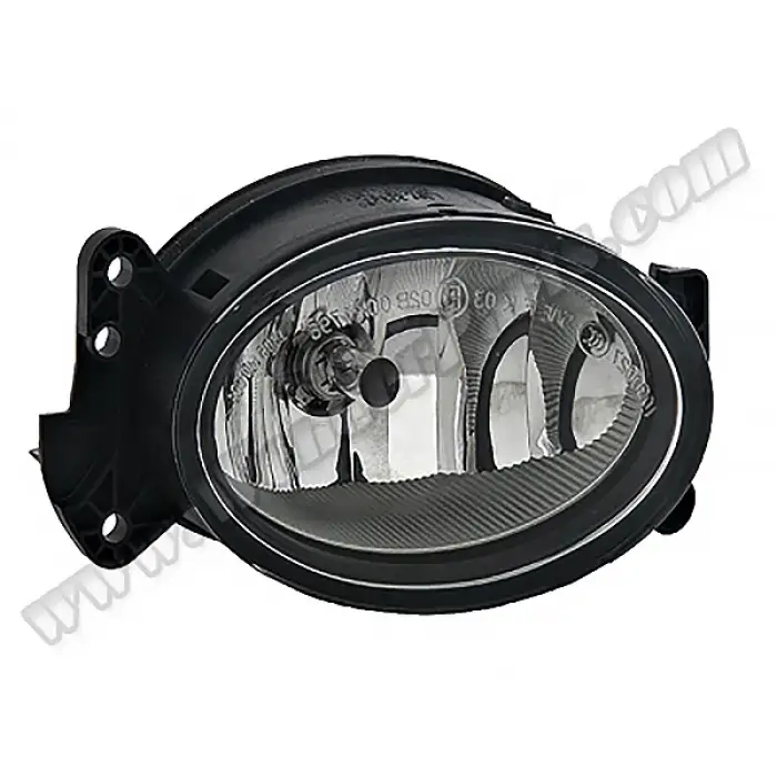 Sis Farı W169 W203 W204 W211 C209 W164 W251 W463 Sağ