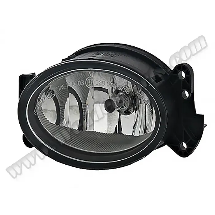 Sis Farı W169 W203 W204 W211 C209 W164 W251 W463 Sol