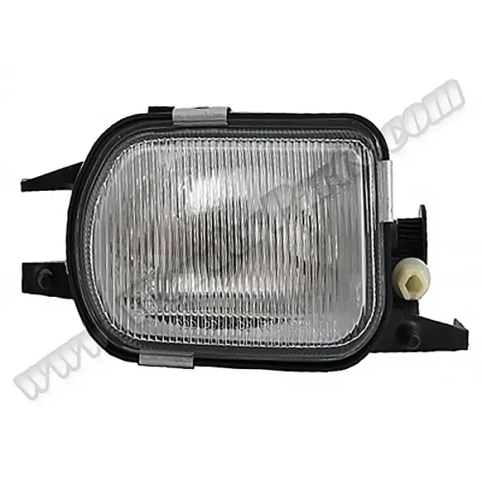 Sis Farı W203 Sağ 2000-01