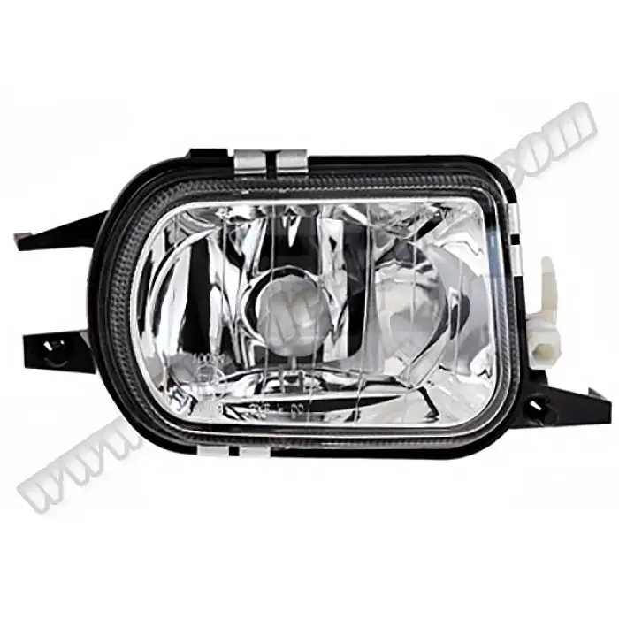 Sis Farı W203 Sağ 2002-03