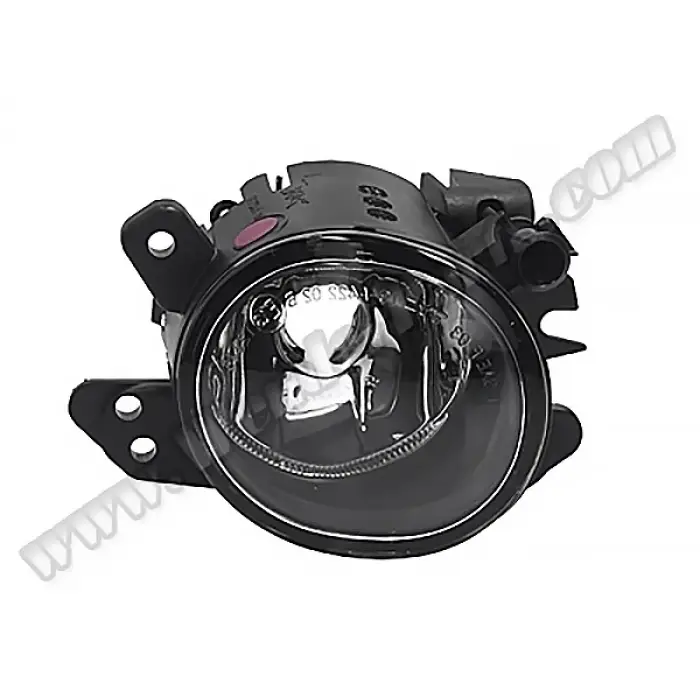 Sis Farı W204 W212 W221 W169 W245 W164 X156 Sağ