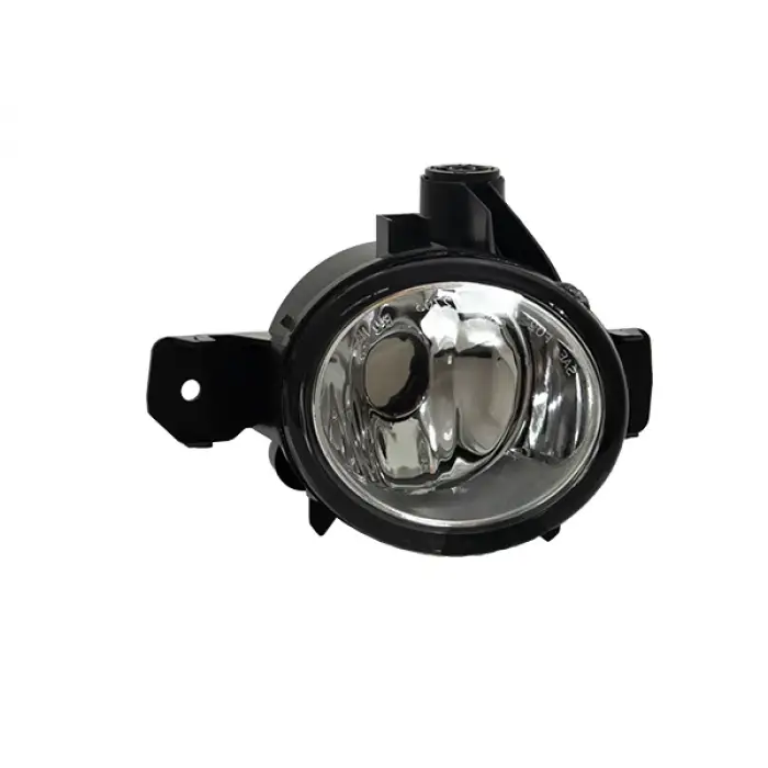 Sis Farı X1:E84 X3:E83-LCI X5:E70+LCI Sağ Adaptif 2010-15