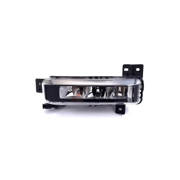 BMW Sis Farı X1:F48-LCI F44>F46 G20 Sol LED -M-Tech-