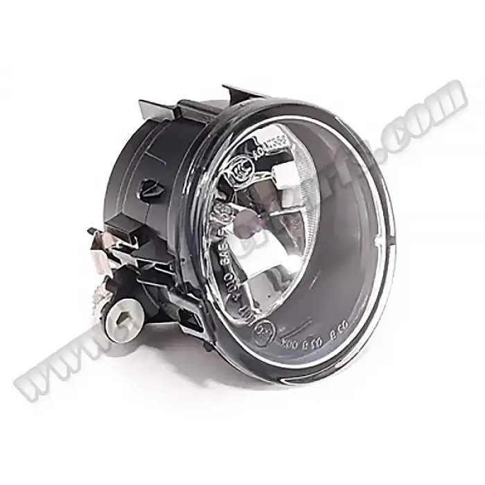 Sis Farı X1:F48>X6:F16 Sol