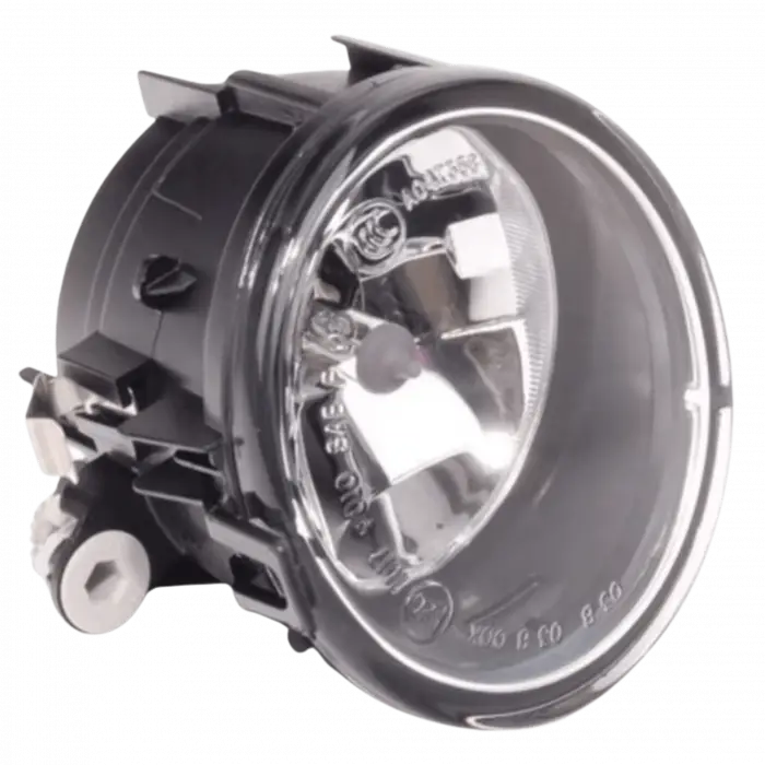 BMW X1:F1948- X6:F16 Sis Farı Sol 63177374145 Wender