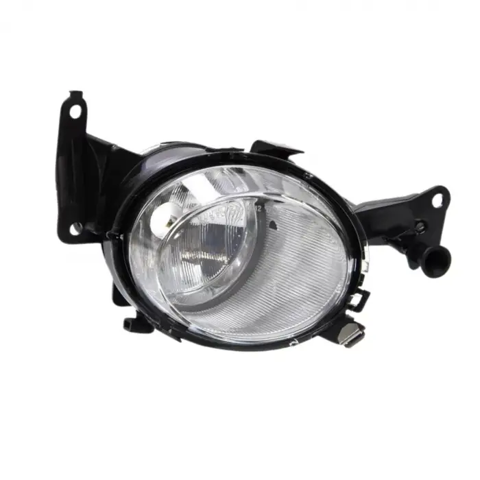 Opel Corsa D 2007-2010 SIS Fari Sağ 1471439247A2 Wisco