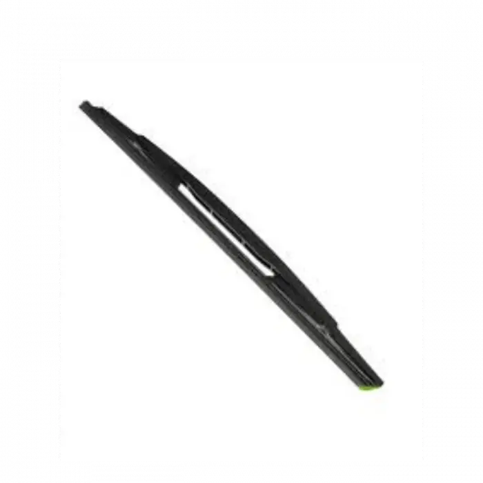 Skoda Fabıa 1 99 Ve Sonrası Uyumlu Silecek Arka Kol+Süpürge+Kapak 1233030 00