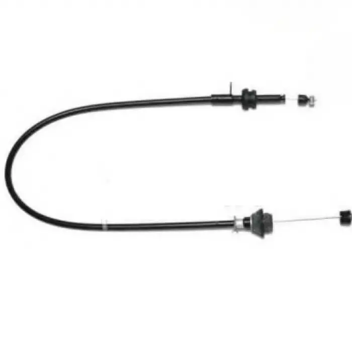 Skoda-1989- Gaz Teli 115522740 WISCO