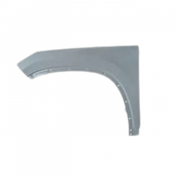 Skoda Kodıaq 18-20 Arası Uyumlu Çamurluk Ön Sol (Taıwan) 1233258 44 WSC