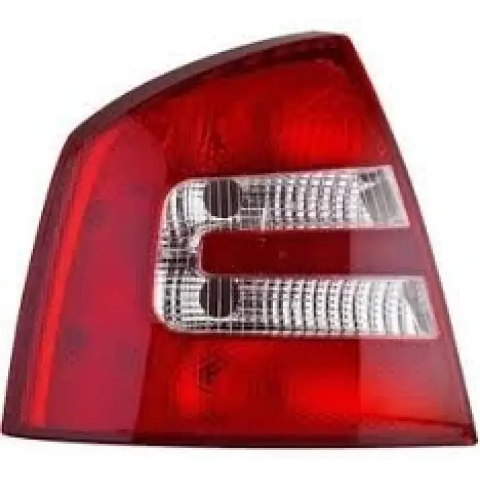 Skoda Octavia 2 2004-2008 Stop Sol 1Z5945111A Wisco