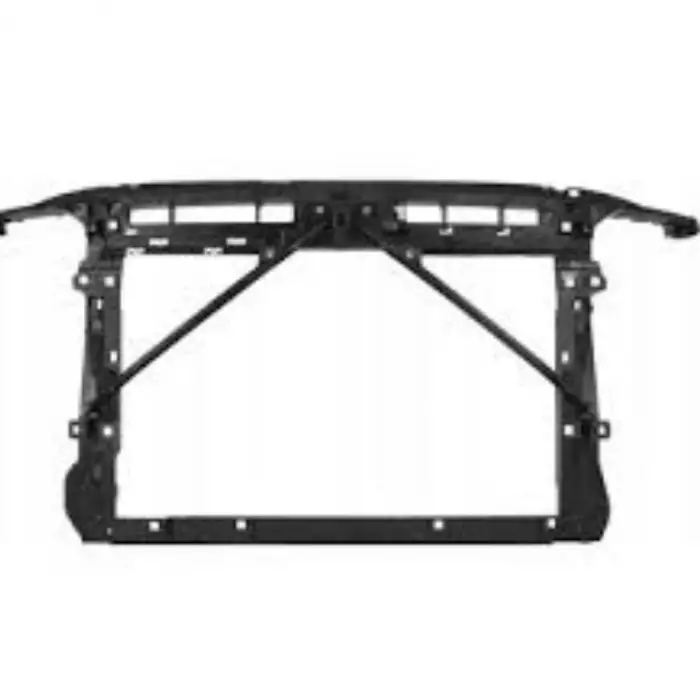 Skoda Octavia 3 1.6 TDI 2013-2020 Panel 5E0805588A Wisco